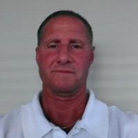 Kevin Bonas