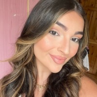 Lisa Grazioli