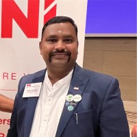 Ramesh Mariyappan-9880308832