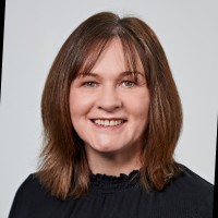 Marilyn Reidy