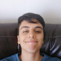 German Bichon Campos