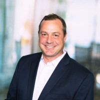 Kurt Ahlstrand