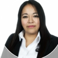 Sandra Gomez