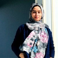 Aqida Haidari