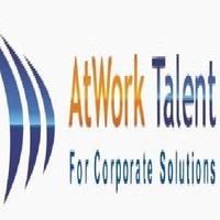 Atwork Talent Consulting