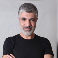 Barış Barutçu