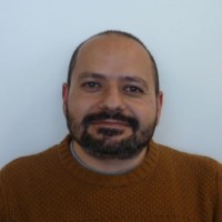 Charbel Sara
