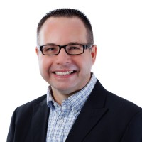 Geoff Strole