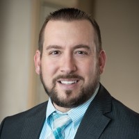 Evan Gutzwiller