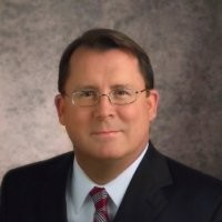 Frederick G. Heese, Insurance Regulatory Consultant