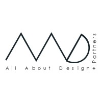 All about Design