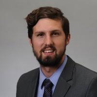 Seth Goldberg