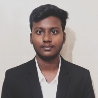 Sri Hari S