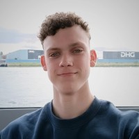 Max Bos