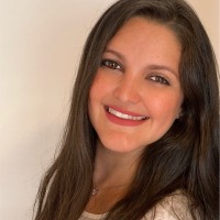 Mónica Padua