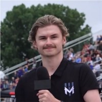 Ryan Baker