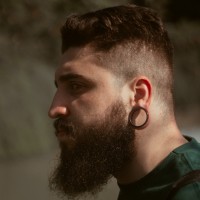 Vinny Lich