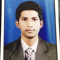 Muhammed Muzaffar