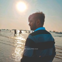 Deepak Malviya