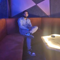 Amin Shaikh