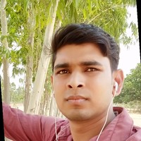 Rajesh Kumar