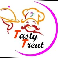 Yummy Foods Co.