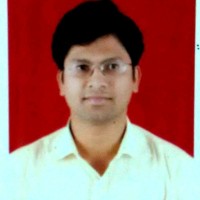Nilesh More