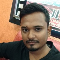 Shivam Singh
