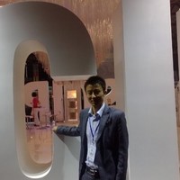 Eric Pei