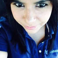Monica Correa