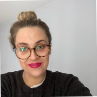 Fiona Burrows