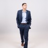 Brandon Aybar