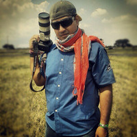 Gacktors Alberto Mendoza