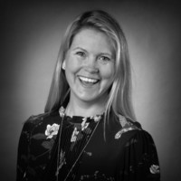 Pia Bjørntvedt Wøllo