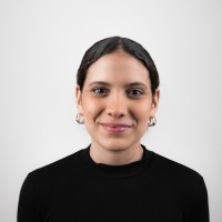 Julia Arpini