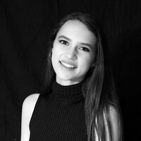 Brianna Bramlett