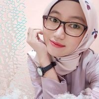 Putri Anggitasari