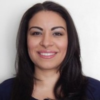 Alisa Llorens