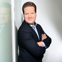 Ingo Hüsgen