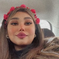 Zainab Alnuaimi