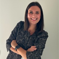 Federica Guberti