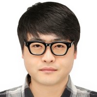 김규태