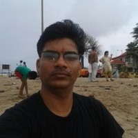 Deepak Bansal