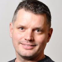 Jimmi Berg Jakobsen