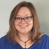 Michelle Chester
