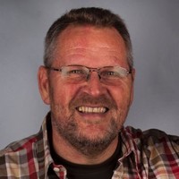 Alex Schut