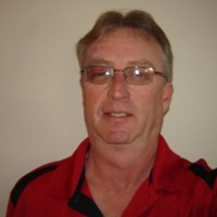 Steven Beatley
