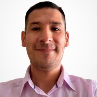 Willian Rojas Espinoza