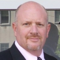 Michael J Vale