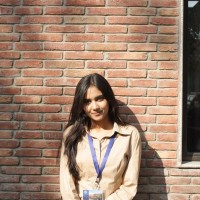 SNEHA VATS